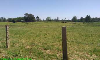 Imagem: CHACARA RURAL em TRIUNFO - RS, Passo Fundo