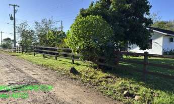 Imagem 7: CHACARA RURAL em BOM RETIRO DO SUL - RS, Centro