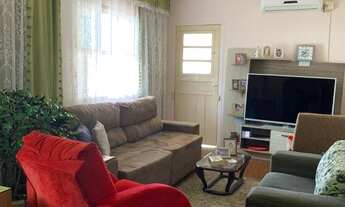 Imagem 6: CASA RESIDENCIAL em MONTENEGRO - RS, São Paulo