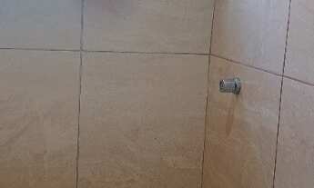 Imagem 5: CASA RESIDENCIAL em Montenegro - RS, Cinco de Maio