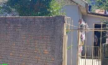 Imagem: CASA RESIDENCIAL em Montenegro - RS, Cinco