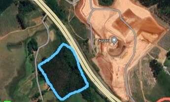 Imagem 2: AREA COMERCIAL em TAQUARI - RS, CARAPUÇA