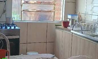 Imagem 3: CASA RESIDENCIAL em Montenegro - RS, Cinco de Maio