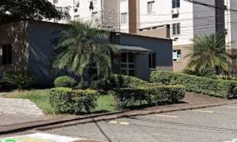 Imagem: APARTAMENTO RESIDENCIAL em NOVO HAMBURGO