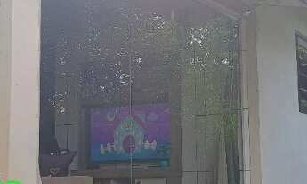 Imagem 4: CHACARA RURAL em CAPELA DE SANTANA - RS, BOQUEIRÃO