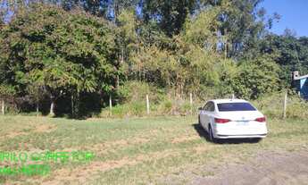 Imagem 5: AREA COMERCIAL em TAQUARI - RS, CARAPUÇA