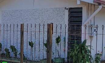 Imagem: CASA RESIDENCIAL em Montenegro - RS, Cinco