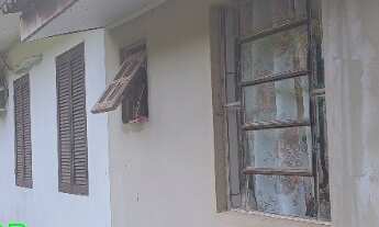 Imagem 5: CHACARA RURAL em CAPELA DE SANTANA - RS, BOQUEIRÃO