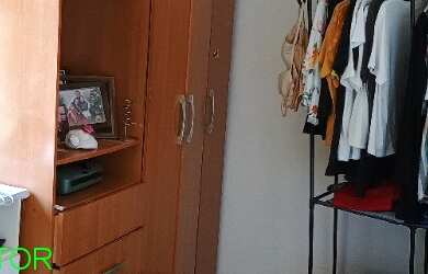 Imagem 6: CASA RESIDENCIAL em Montenegro - RS, Cinco de Maio