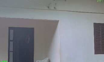 Imagem: CHACARA RURAL em CAPELA DE SANTANA - RS