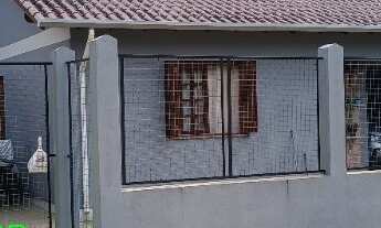 Imagem 2: CASA RESIDENCIAL em Montenegro - RS, Estação