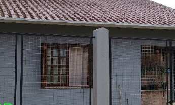 Imagem 3: CASA RESIDENCIAL em Montenegro - RS, Estação