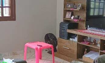 Imagem 6: CASA RESIDENCIAL em Montenegro - RS, Estação