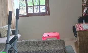 Imagem 7: CASA RESIDENCIAL em Montenegro - RS, Estação