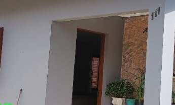 Imagem 4: CASA RESIDENCIAL em Montenegro - RS, Estação