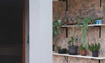 Imagem 5: CASA RESIDENCIAL em Montenegro - RS, Estação