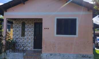 Imagem: CASA RESIDENCIAL em Montenegro - RS, Ferroviário