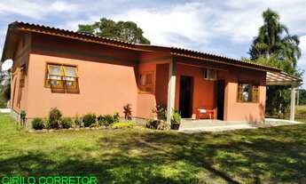 Imagem: CHACARA RURAL em SÃO JOSÉ DO SUL - RS