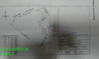 Imagem 2: AREA INDUSTRIAL em MONTENEGRO - RS, Porto Garibaldi