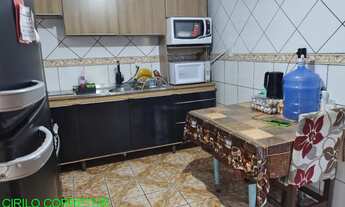 Imagem 5: CASA RESIDENCIAL em MONTENEGRO - RS, Aeroclube