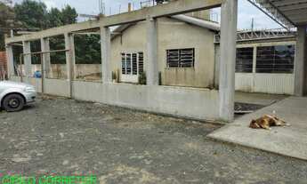 Imagem 7: CHACARA COMERCIAL em PÓLO PETROQUÍMICO DE TRIUNFO - RS, Polo Petroquímico