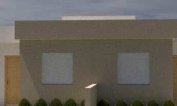 Imagem: CASA RESIDENCIAL em MONTENEGRO - RS, Santa