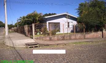 Imagem: CASA RESIDENCIAL em RIO GRANDE DO SUL