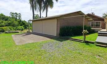 Imagem 6: CHACARA RURAL em MONTENEGRO - RS, Lajeadinho