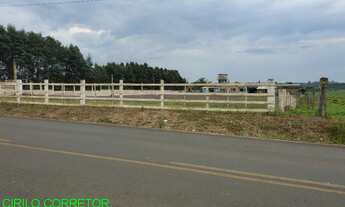 Imagem 3: CHACARA COMERCIAL em PÓLO PETROQUÍMICO DE TRIUNFO - RS, Polo Petroquímico