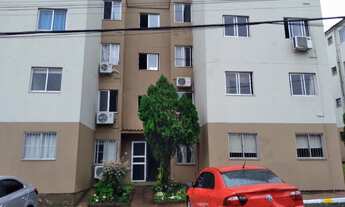 Imagem: APARTAMENTO RESIDENCIAL em MONTENEGRO