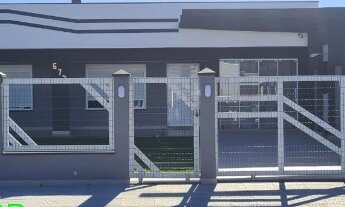 Imagem: CASA RESIDENCIAL em CAPÃO DA CANOA - RS