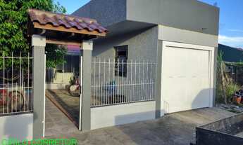 Imagem: CASA RESIDENCIAL em MONTENEGRO - RS, Aeroclube