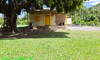 Imagem 7: CHACARA RURAL em MONTENEGRO - RS, Lajeadinho