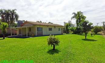 Imagem 5: CHACARA RURAL em MONTENEGRO - RS, Lajeadinho