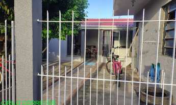 Imagem 2: CASA RESIDENCIAL em MONTENEGRO - RS, Aeroclube