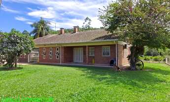 Imagem 2: CHACARA RURAL em MONTENEGRO - RS, Lajeadinho