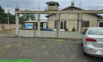 Imagem 6: CHACARA COMERCIAL em PÓLO PETROQUÍMICO DE TRIUNFO - RS, Polo Petroquímico