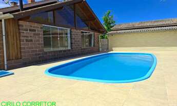 Imagem 3: CHACARA RURAL em MONTENEGRO - RS, Lajeadinho