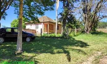 Imagem: CHACARA RURAL em TRIUNFO - RS, Fazenda Barbosa