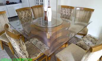 Imagem 7: CASA RESIDENCIAL em CACHOEIRINHA - RS, JARDIM VITÓRIA