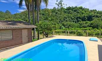 Imagem 4: CHACARA RURAL em MONTENEGRO - RS, Lajeadinho