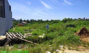 Imagem: TERRENO RESIDENCIAL em MONTENEGRO - RS