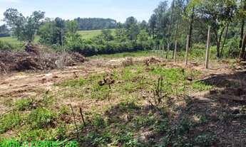 Imagem: TERRENO INDUSTRIAL em MONTENEGRO - RS, Passo