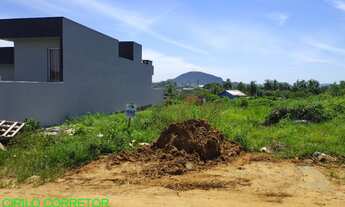 Imagem 3: TERRENO RESIDENCIAL em MONTENEGRO - RS, Santa Rita