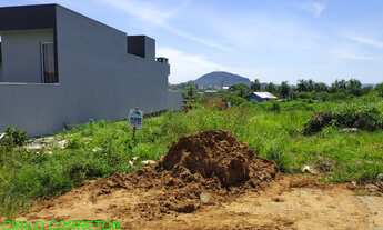 Imagem 2: TERRENO RESIDENCIAL em MONTENEGRO - RS, Santa Rita
