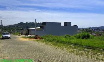 Imagem 4: TERRENO RESIDENCIAL em MONTENEGRO - RS, Santa Rita