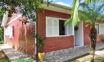 Imagem: SITIO RESIDENCIAL em TRIUNFO - RS, Vendinha