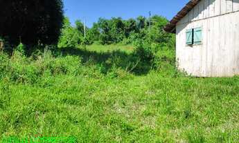 Imagem: CHACARA RURAL em MARATÁ - RS, Esperança