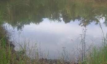 Imagem 4: CHACARA RURAL em PAVERAMA - RS, Santa Manoela