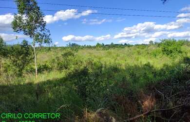 Imagem 5: CHACARA RURAL em MONTENEGRO - RS, POTREIRO GRANDE